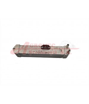 Radiator racire ulei 0.021.1336.3